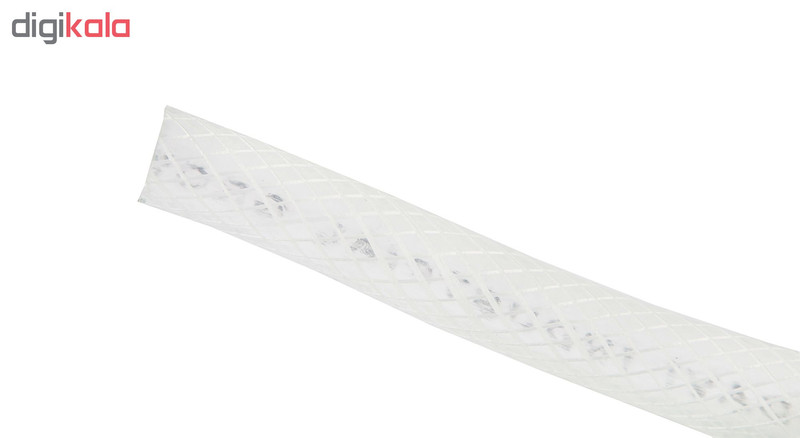 شلنگ گروه صنعتی مهدوی مدل M10 شلنگ گروه صنعتی مهدوی مدل M10