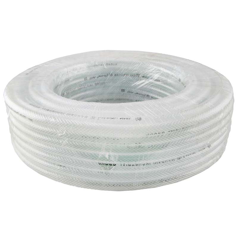 شلنگ گروه صنعتی مهدوی مدل M50