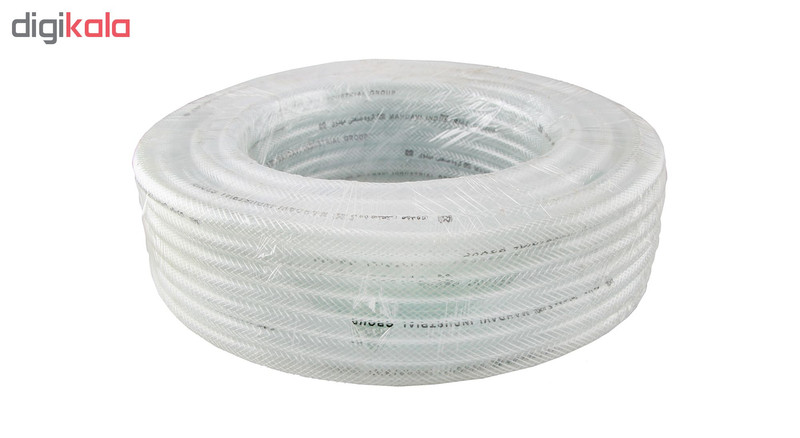 شلنگ گروه صنعتی مهدوی مدل M50