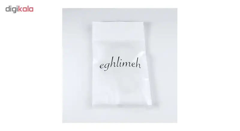 بند سنگ اقلیمه مدل B46