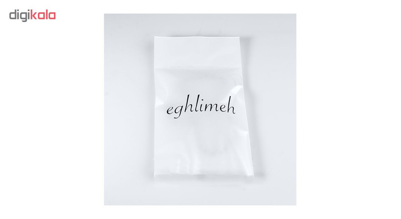 نیم ست اقلیمه کد NS123