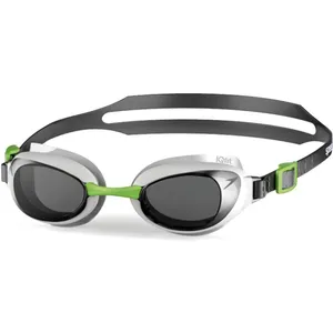 عینک شنای اسپیدو مدل Aquapure Mirror
