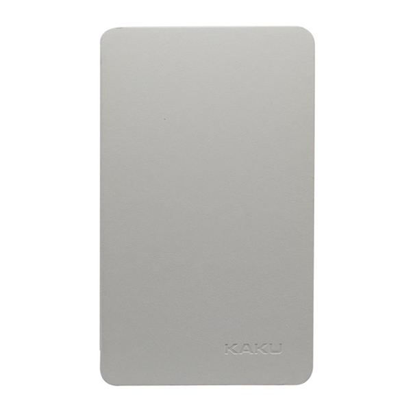 کیف کلاسوری کاکو مدل gr مناسب برای تبلت سامسونگ Galaxy Tab 3 10.1 P5200