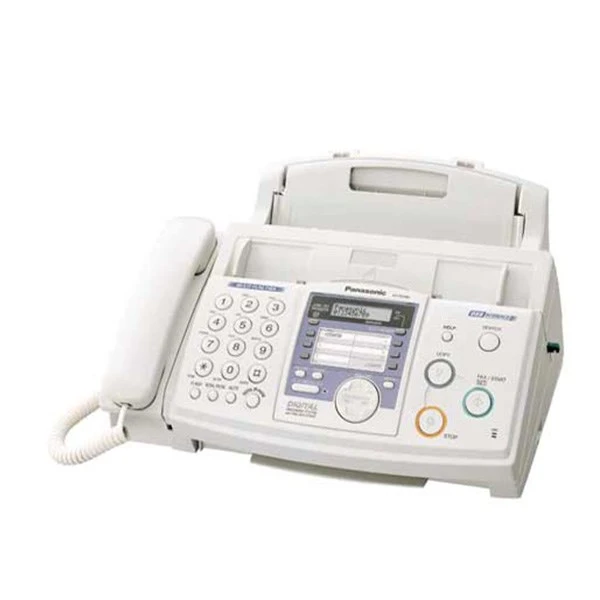فکس پاناسونیک مدل KX-FM388