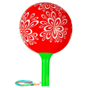 بادکنک کد 011