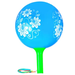 بادکنک کد 013