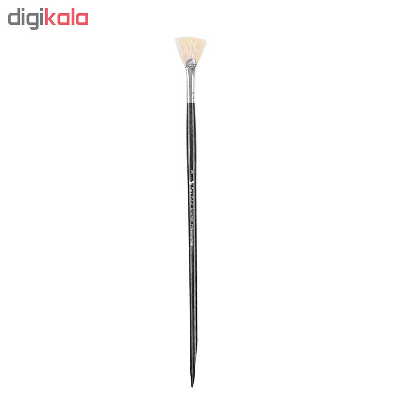 قلم موبابزنی پارس آرتیست کد 3020