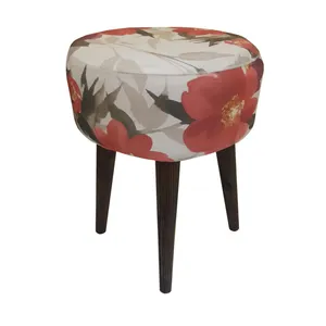 پاف مدل R-5005