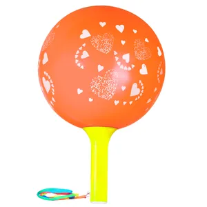 بادکنک کد 015