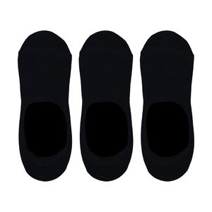 نقد و بررسی جوراب مردانه یوپیم مدل 5116960 مجموعه 3 عددی توسط خریداران
