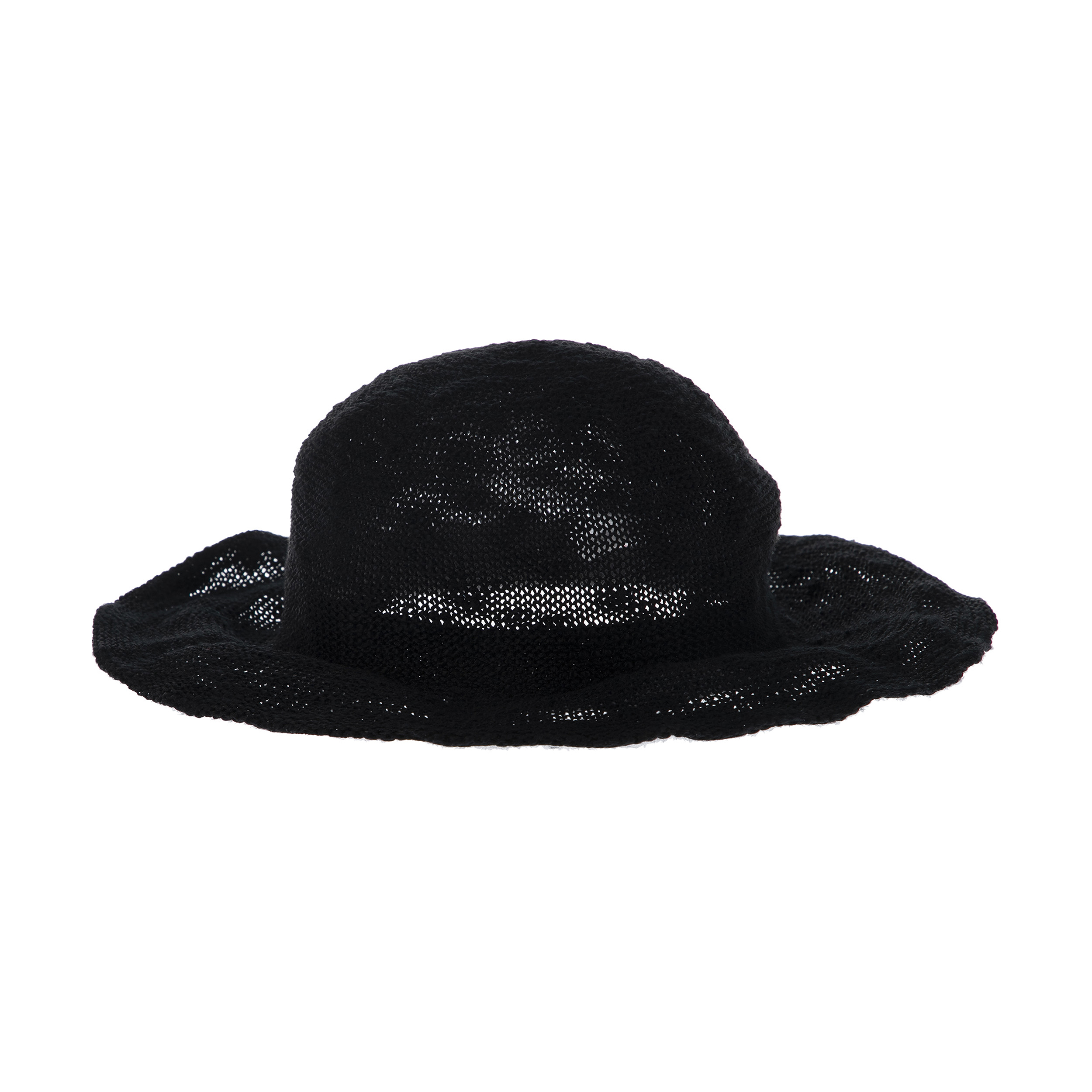 کلاه زنانه یوپیم مدل 5113589 -  - 1