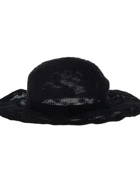 کلاه زنانه یوپیم مدل 5113589