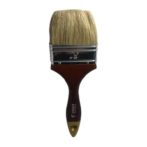 قلم مو نقاشی اسمارت کد LUX0401 سایز 3 اینچ