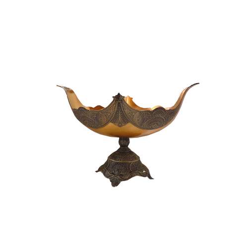 ظرف میوه خوری کد 2041