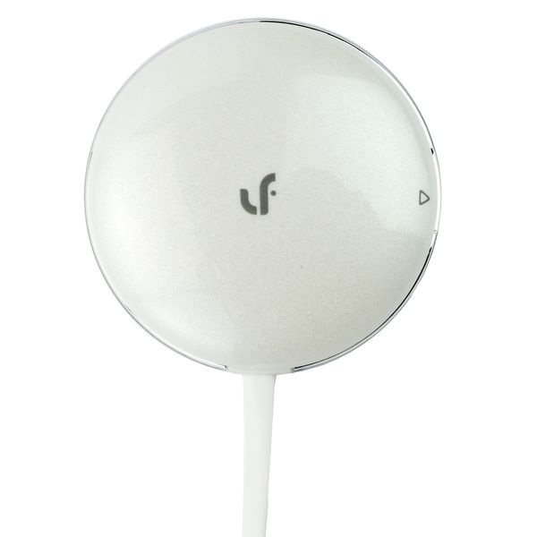 ماساژور لفان مدل LR-H001WT ماساژور لفان مدل LR-H001WT