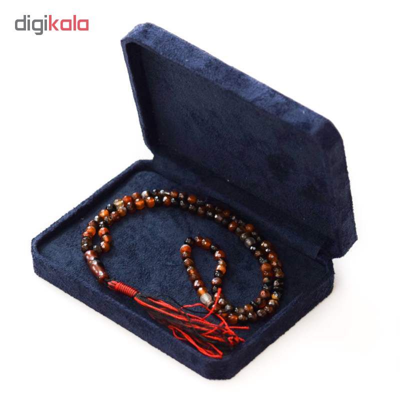 تسبیح مدل AL-S61AL -  - 2