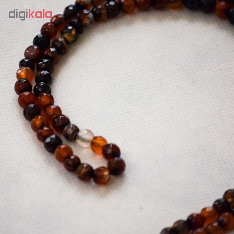 تسبیح مدل AL-S61AL -  - 3