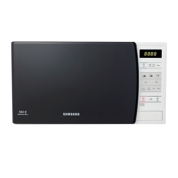 مایکروویو سامسونگ مدل ME731K مایکروویو سامسونگ مدل ME731K