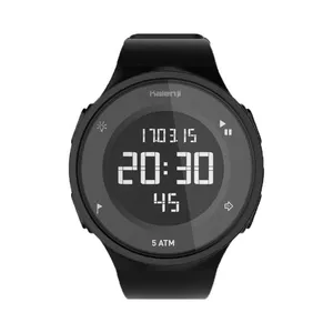 ساعت مچی دیجیتال کلنجی مدل W500 M Swip