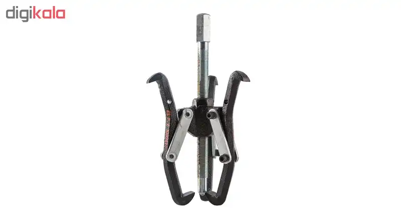 پولی کش سه شاخ مهدوی مدل PL2