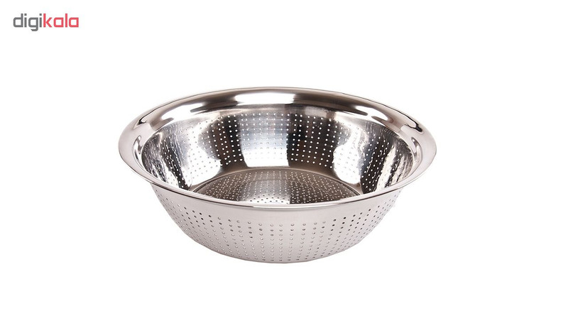 ست آبکش و آبگیر کد 2030 مجموعه 6 عددی