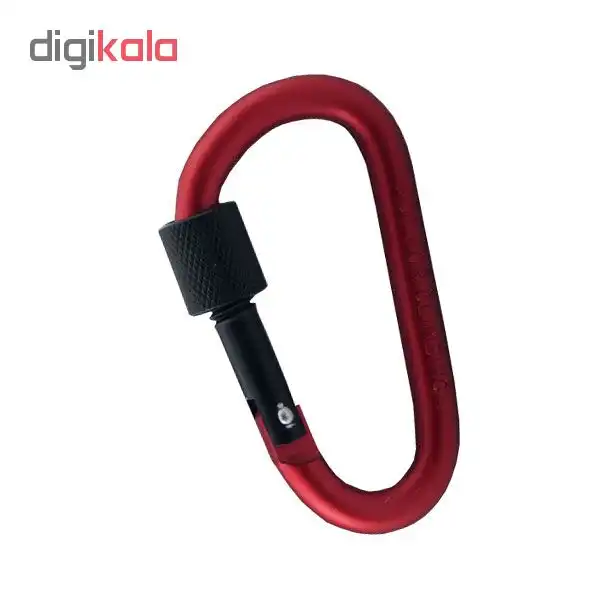 کارابین مدل D57