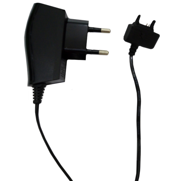شارژر دیواری K750 مدل A012
