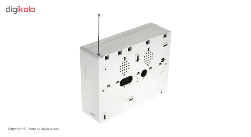 دزدگیر اماکن آی تی آر مدل i30