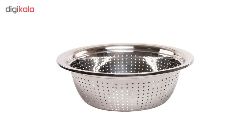 ست آبکش و آبگیر کد 2434 مجموعه 4 عددی
