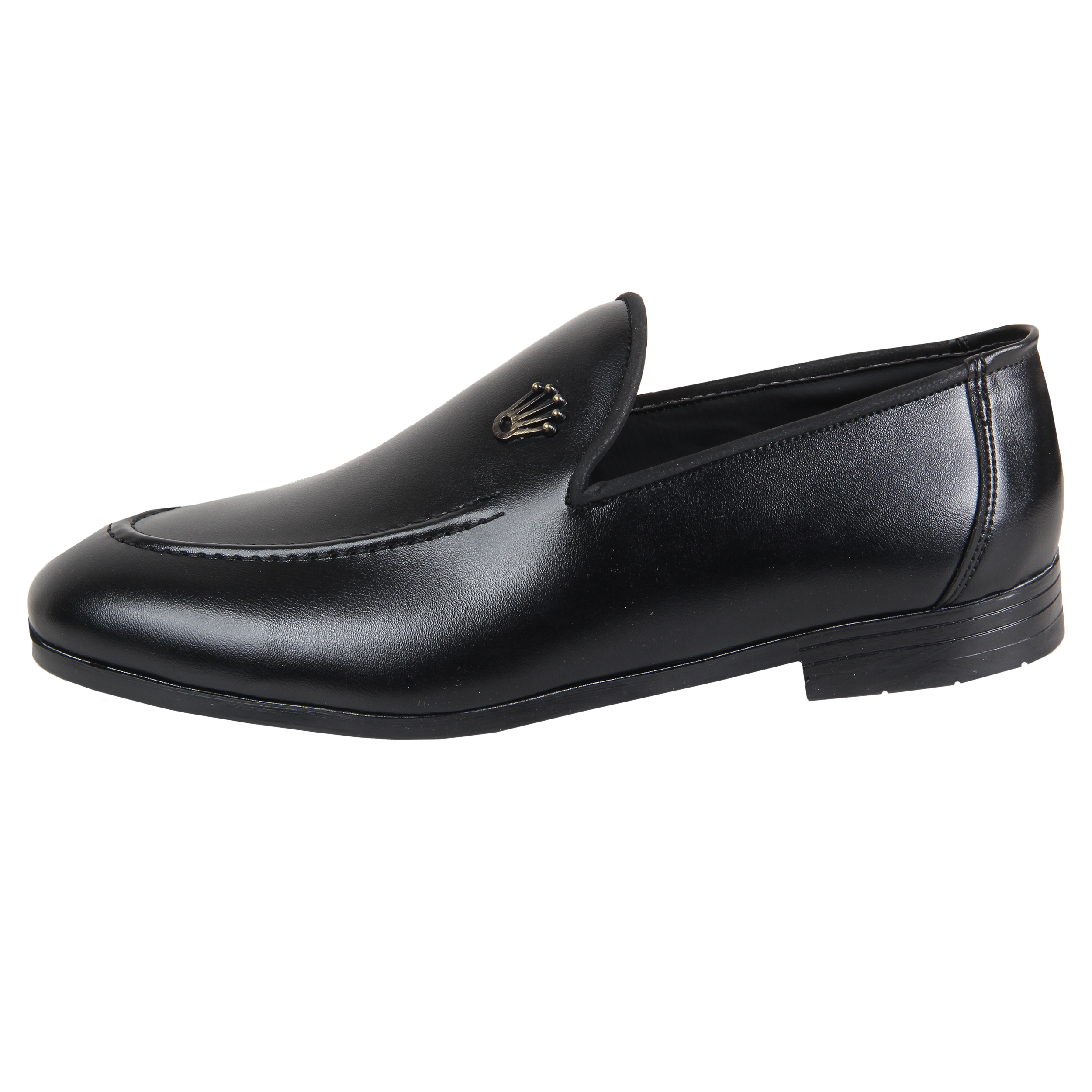 کفش مردانه کد 100311