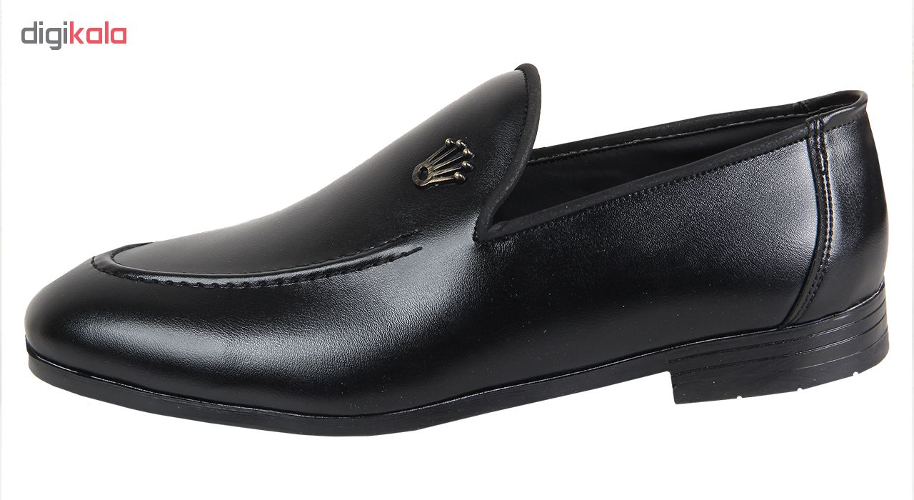 کفش مردانه کد 100311