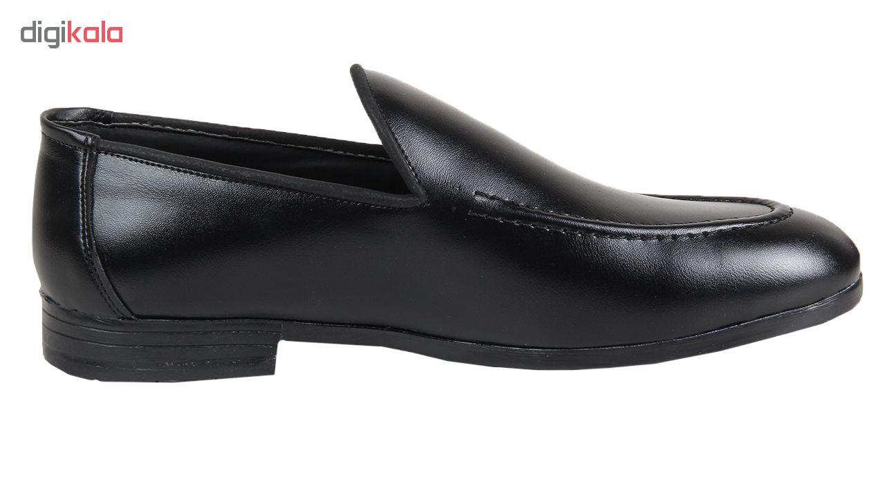 کفش مردانه کد 100311