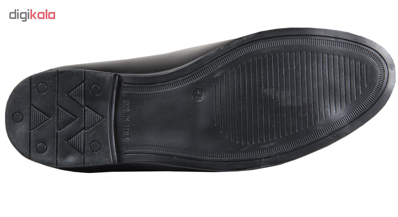 کفش مردانه کد 100311