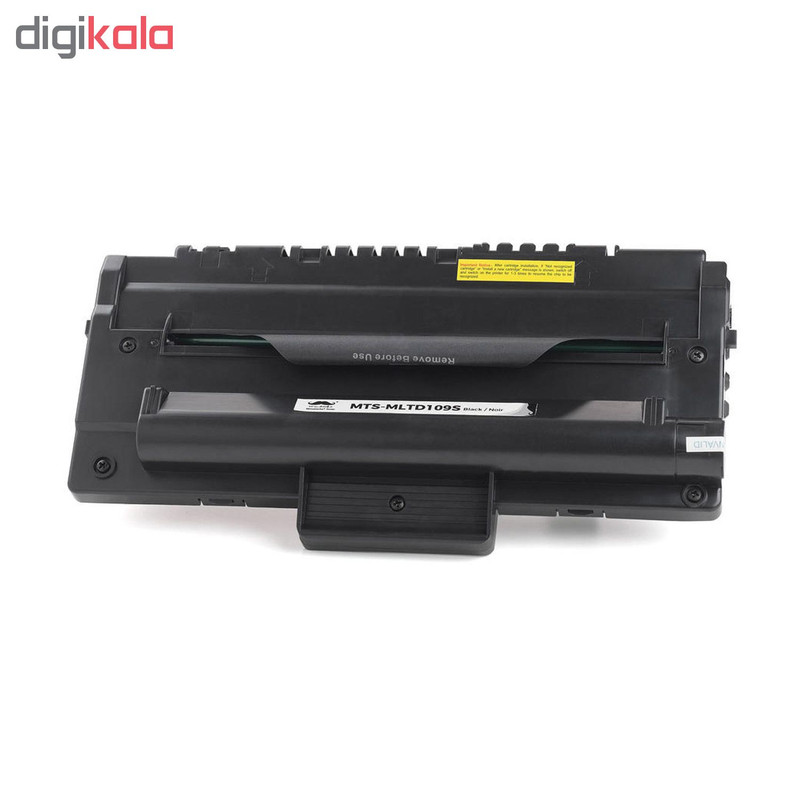 تونر مشکی مدل MLT-D109S