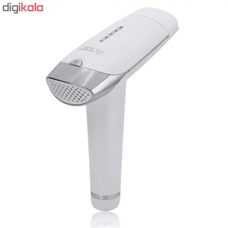 لیزر موهای زائد لسکلتون مدل T009