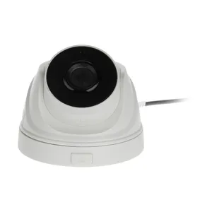 دوربین مداربسته آنالوگ آی تی آر مدل HD D236HB