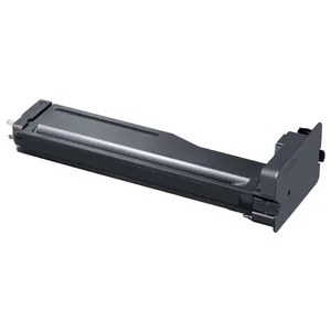 تونر مشکی مدل MLT-D707L