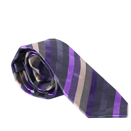 کروات مردانه کد 1016