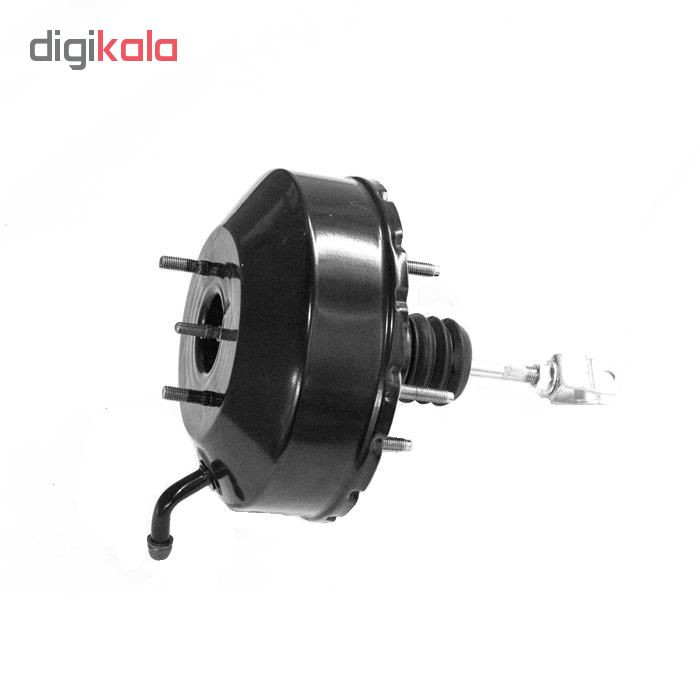 بوستر ترمز مدل CBS مناسب برای پراید