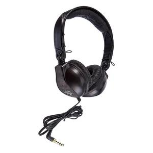 هدفون جی تی اس مدل HP-525