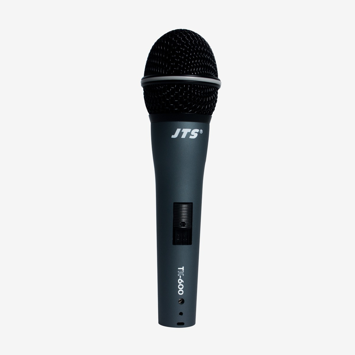میکروفن جی تی اس مدل TK-600