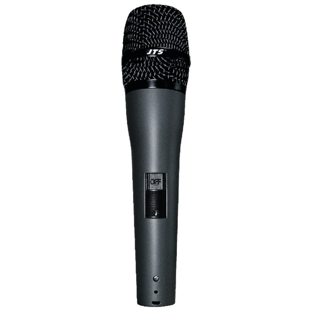 میکروفن جی تی اس مدل TK-350