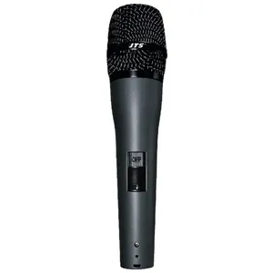 میکروفن جی تی اس مدل TK-350