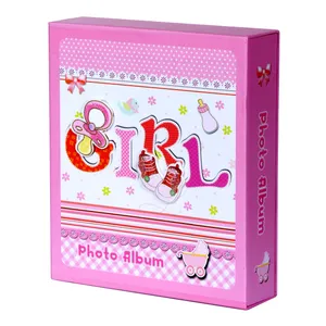 آلبوم عکس طرح پستونک کد 12271