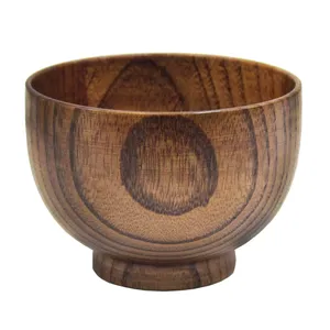 کاسه کد KGM001