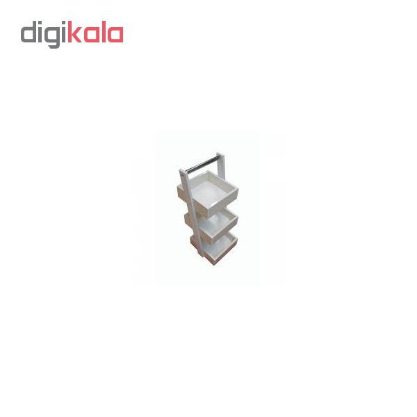 سبد سیب زمینی و پیازکد681
