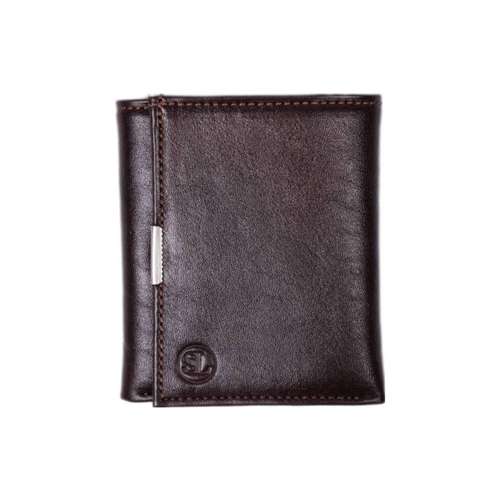 کیف پول مردانه مدل Nj003-gh-s