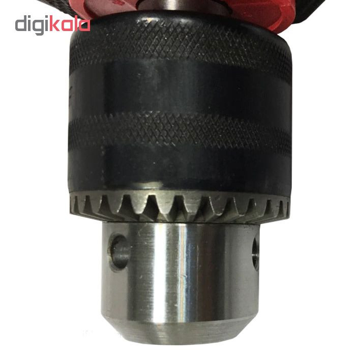 دریل چکشی ادون مدل ID13-HYL1135