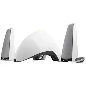 اسپیکر ادیفایر مدل Prisma Encore e3360