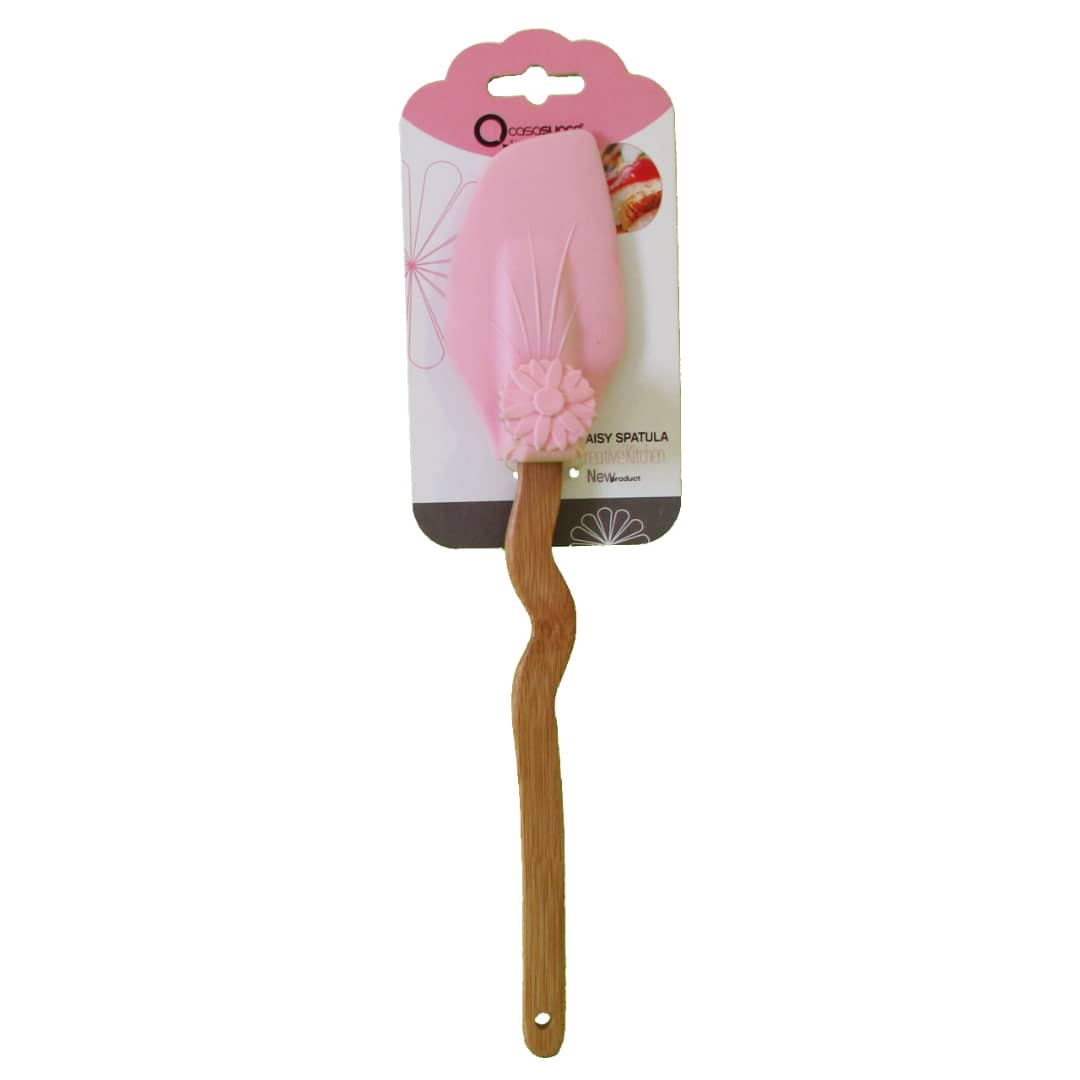 کفگیر مدل R40